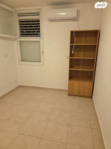 דירה, אדירים 3, נווה שרת, תל אביב יפו