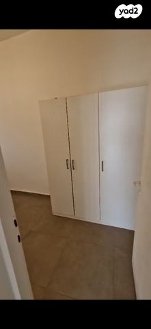 בית פרטי/ קוטג', בועז 2, התקוה, בית יעקב, נווה צה"ל, תל אביב יפו