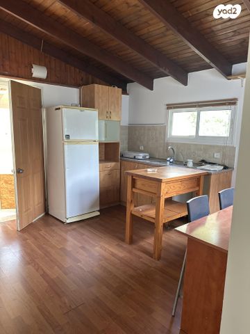 יחידת דיור, גפן 156, שבי ציון, שבי ציון