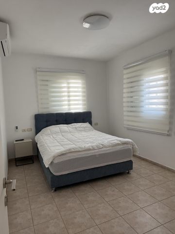 דירה, ראשון לציון 13, מרכז העיר דרום, נתניה