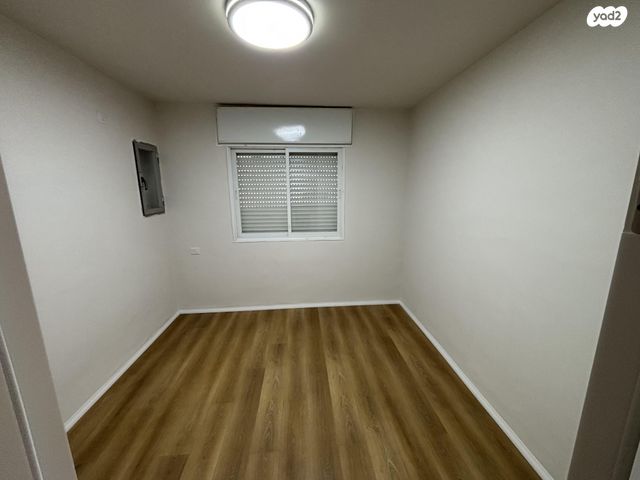 דירה, אגמון 3, כרמל מערבי, חיפה