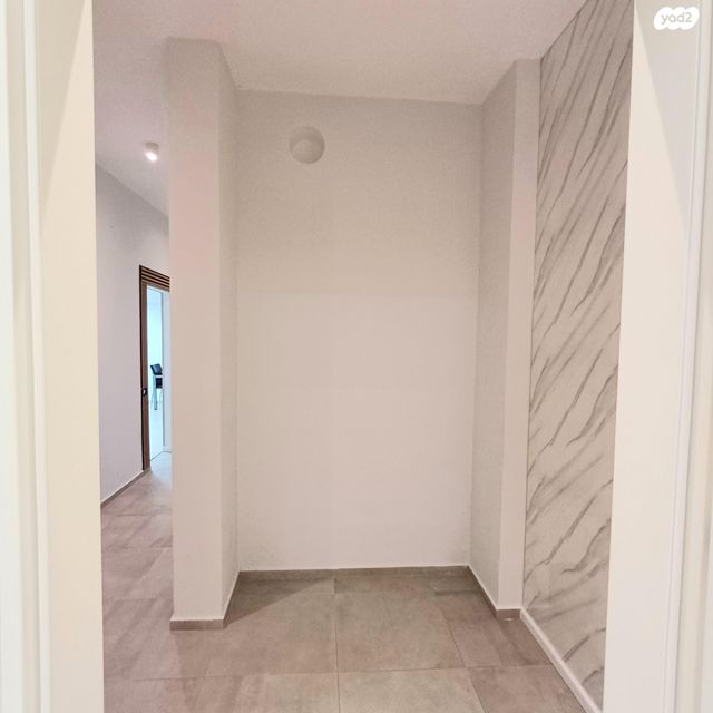 יחידת דיור, כרמים 34, בית אריה / עופרים, בית אריה / עופרים