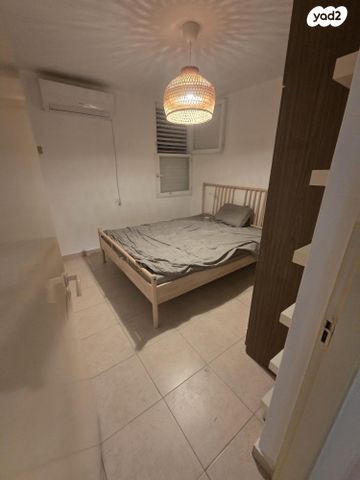 דירה, אדירים 3, נווה שרת, תל אביב יפו