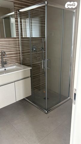 דירה, סמולנסקין 22, אחוזה, חיפה