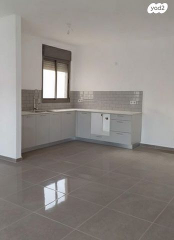 דירה, לשם 11, שאר העיר, אריאל