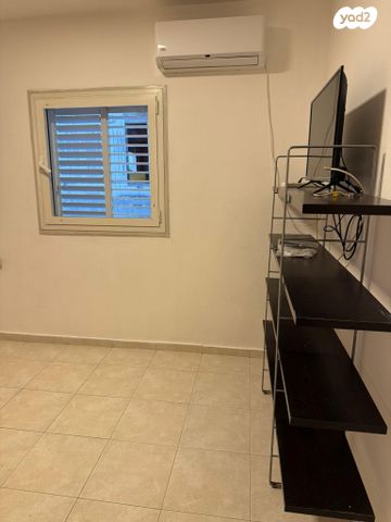 גג/ פנטהאוז, יצחק יציב 3, קרית חיים מזרחית, חיפה