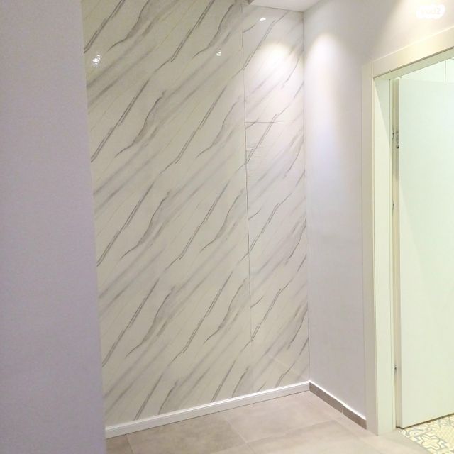 יחידת דיור, כרמים 34, בית אריה / עופרים, בית אריה / עופרים