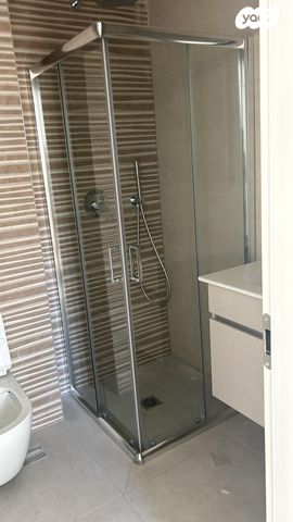 דירה, סמולנסקין 22, אחוזה, חיפה