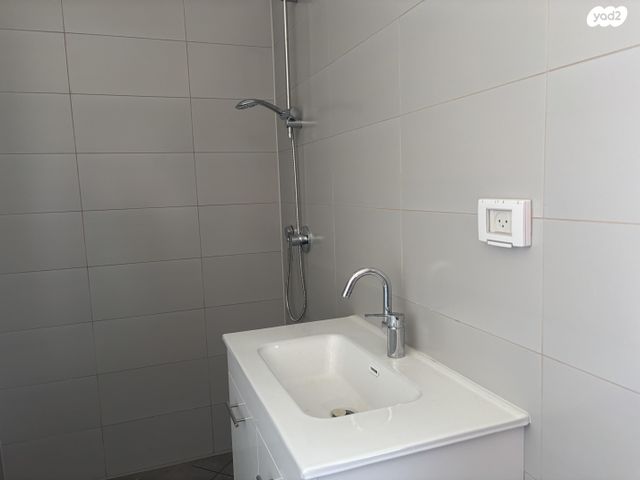 דירה, לשם 5, שאר העיר, אריאל