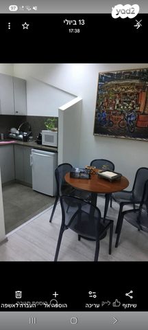 משרדים, הברזל 32, עתידים, אזור התעסוקה רמת החייל, תל אביב יפו