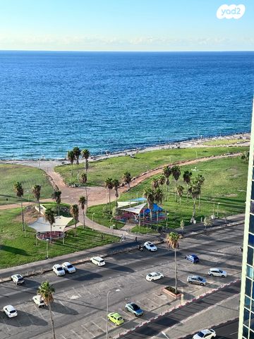 משרדים, פרופסור יחזקאל קויפמן 2, נווה צדק, תל אביב יפו