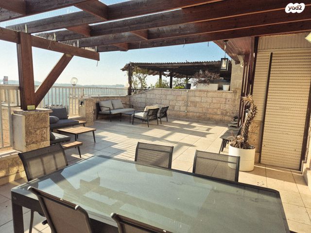 מנחם מנדל משקלוב 