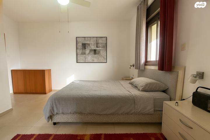 דירה, אלוף עוזי נרקיס, מזרחי א, כפר סבא