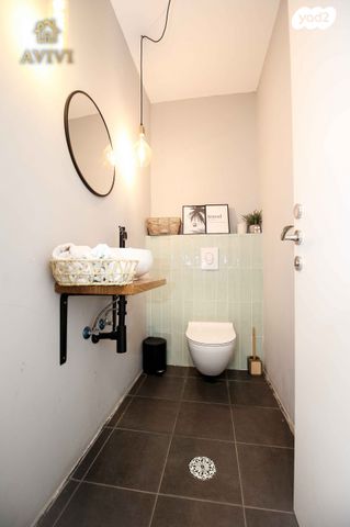 דירה, אהבת אדם 48, שרונה, כפר יונה