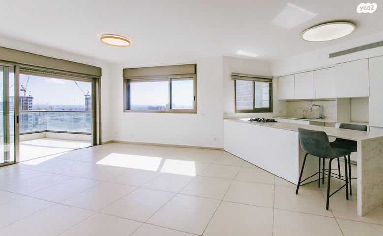 דווייט דייוויד איזנהאואר 1