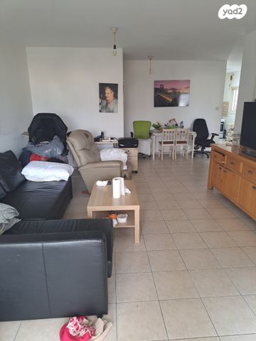 שדרות צפריר 