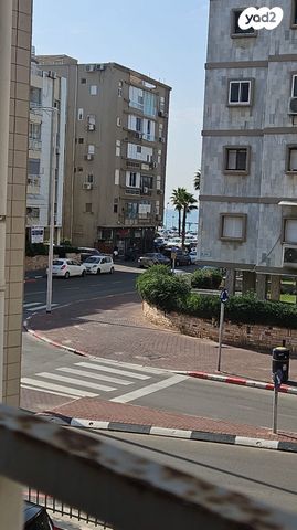 מקס נורדאו 9