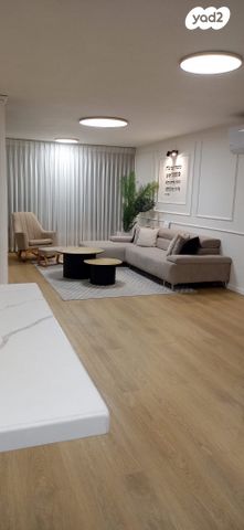 שדרות מונטיפיורי 