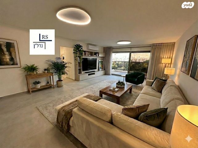 מאיר פיינשטיין 