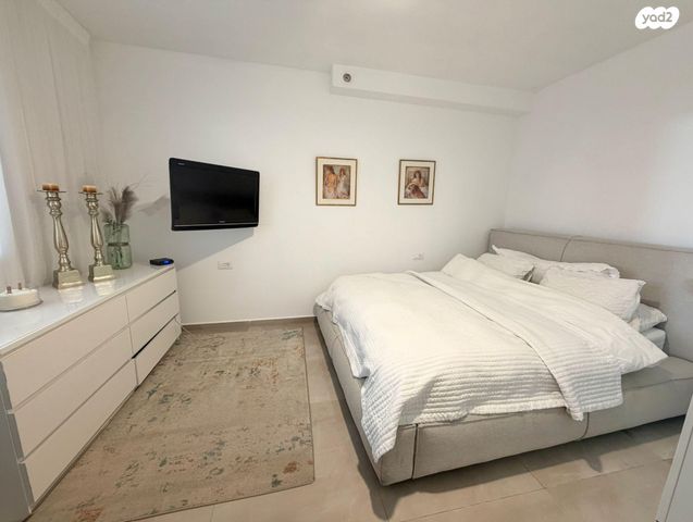 דירה, בר אילן, נווה דוד רמז, רעננה