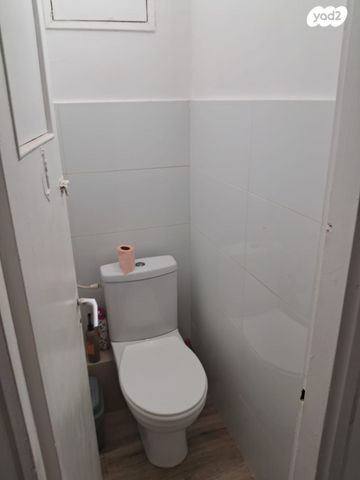 דירה, הורד, הורד, מגדל העמק