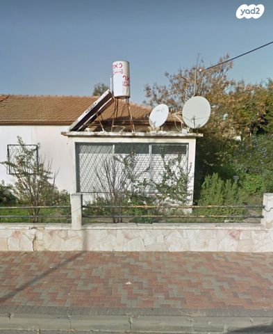 מורדי הגטאות 