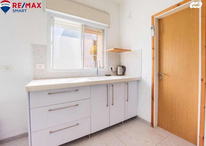 דירה, סוקולוב, מרכז העיר, קרית אתא