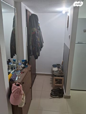 דירה, הורד, הורד, מגדל העמק