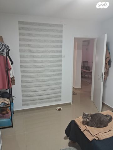 דירה, הורד, הורד, מגדל העמק