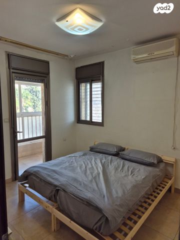 גג/ פנטהאוז, מנחם מנדל משקלוב, הר נוף, ירושלים