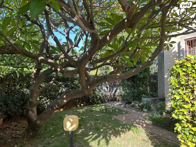 בית פרטי/ קוטג', הזז, הרצליה הצעירה, הרצליה