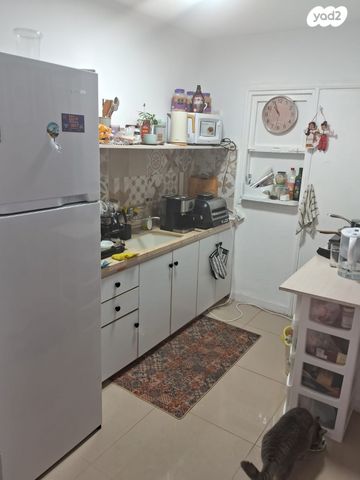 דירה, הורד, הורד, מגדל העמק