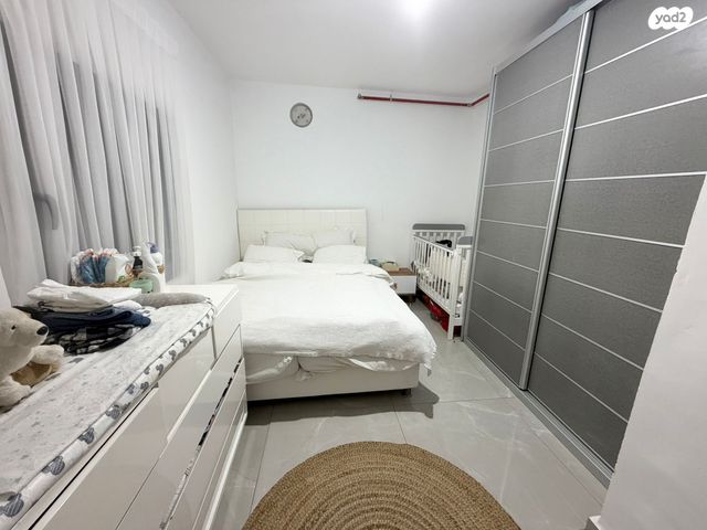 דירה, בר אילן, נווה דוד רמז, רעננה