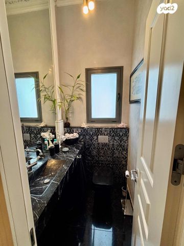 גג/ פנטהאוז, נחלת יהודה, ראשון לציון