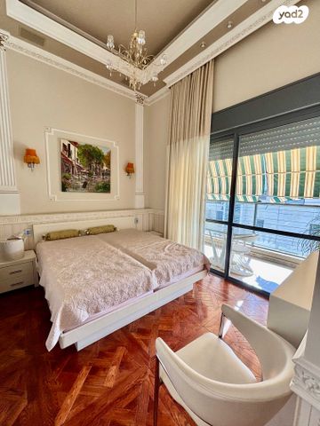 גג/ פנטהאוז, נחלת יהודה, ראשון לציון