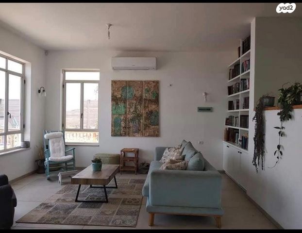 בית פרטי/ קוטג', בית רימון, בית רימון