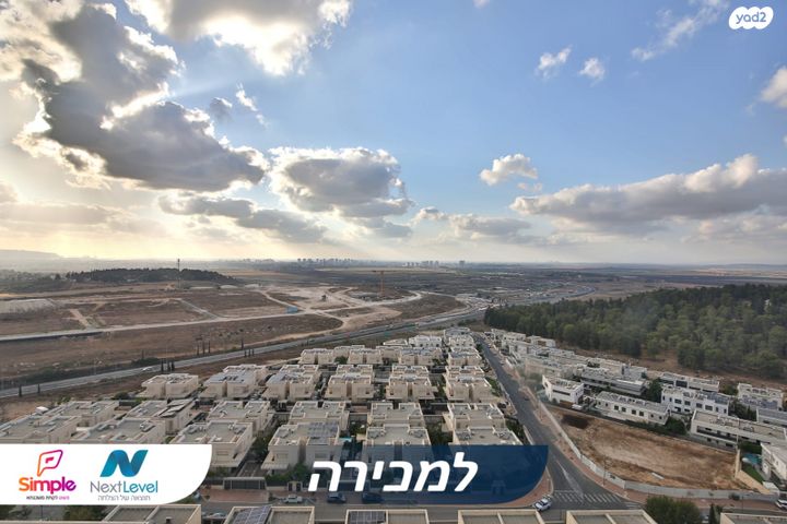 דירה, סנונית, גבעת אלונים, קרית אתא