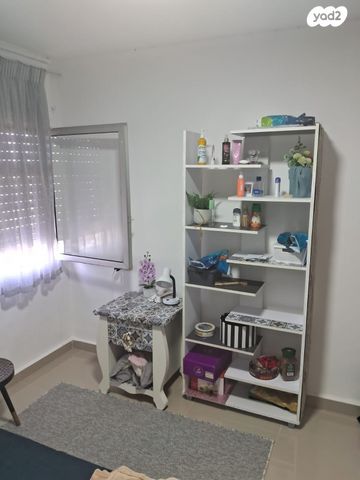 דירה, הורד, הורד, מגדל העמק