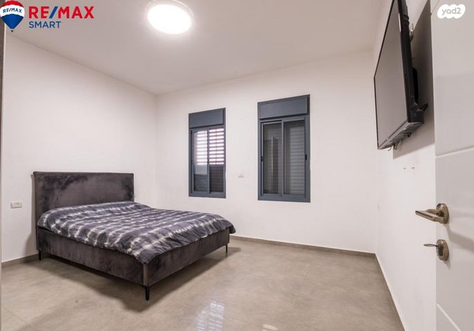 בית פרטי/ קוטג', יעקב שטיינברג, קרית בנימין, קרית אתא