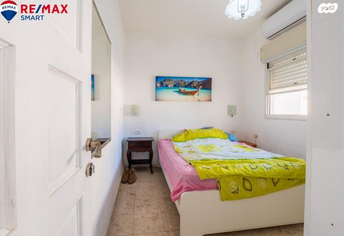 דירה, סוקולוב, מרכז העיר, קרית אתא