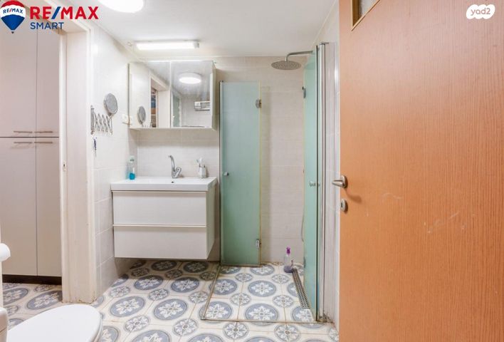 דירה, סוקולוב, מרכז העיר, קרית אתא