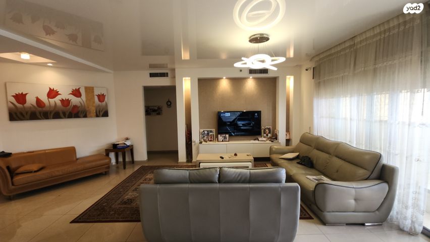 דירה, יהושע חנקין 94, מרכז, קרית עבודה, חולון