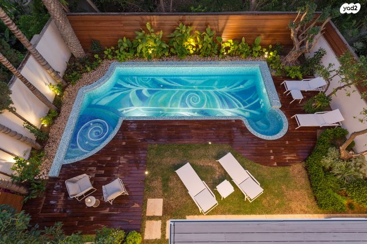 הרצליה פיתוח