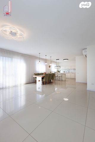 דרך דון יצחק אברבנאל 19