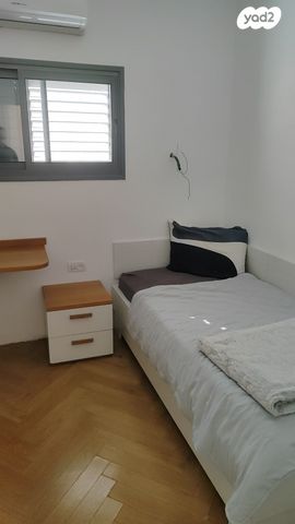 דירת גן, נורדאו, מרכז העיר, קרית אתא