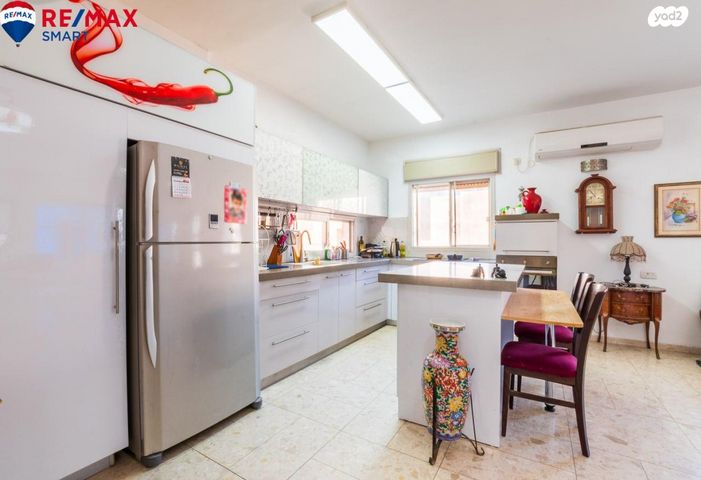 דירה, סוקולוב, מרכז העיר, קרית אתא