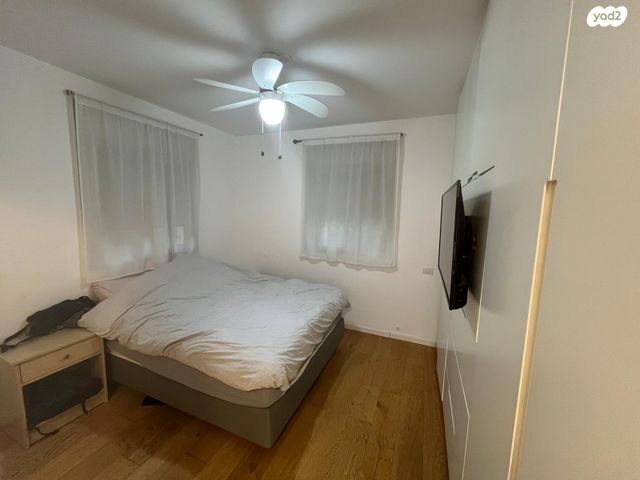 דירת גן, לאה אמנו, מוריה, מודיעין מכבים רעות