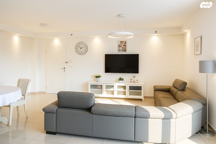 דירה, רובע ו', אשדוד