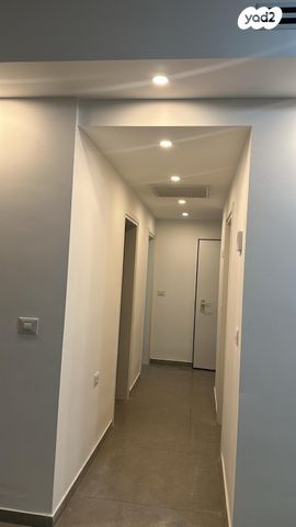 דירה, בצוותא, חריש