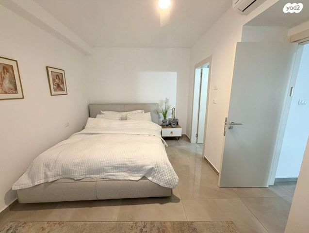 דירה, בר אילן, נווה דוד רמז, רעננה